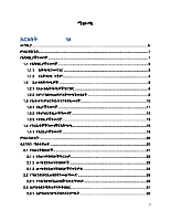 G-1 student Text book.pdf
